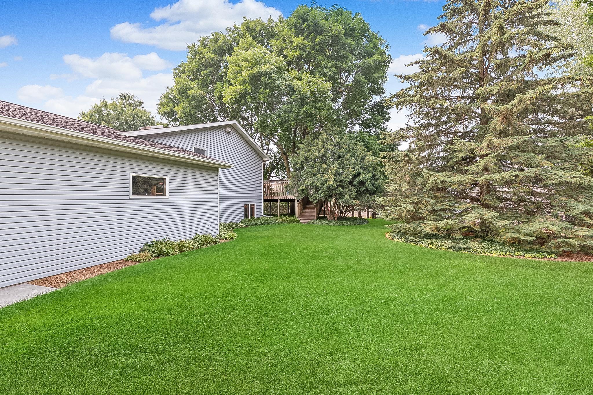 811 Northland Lane Rochester, MN 55906 - Photo 41 of 50 Gallery Image 41