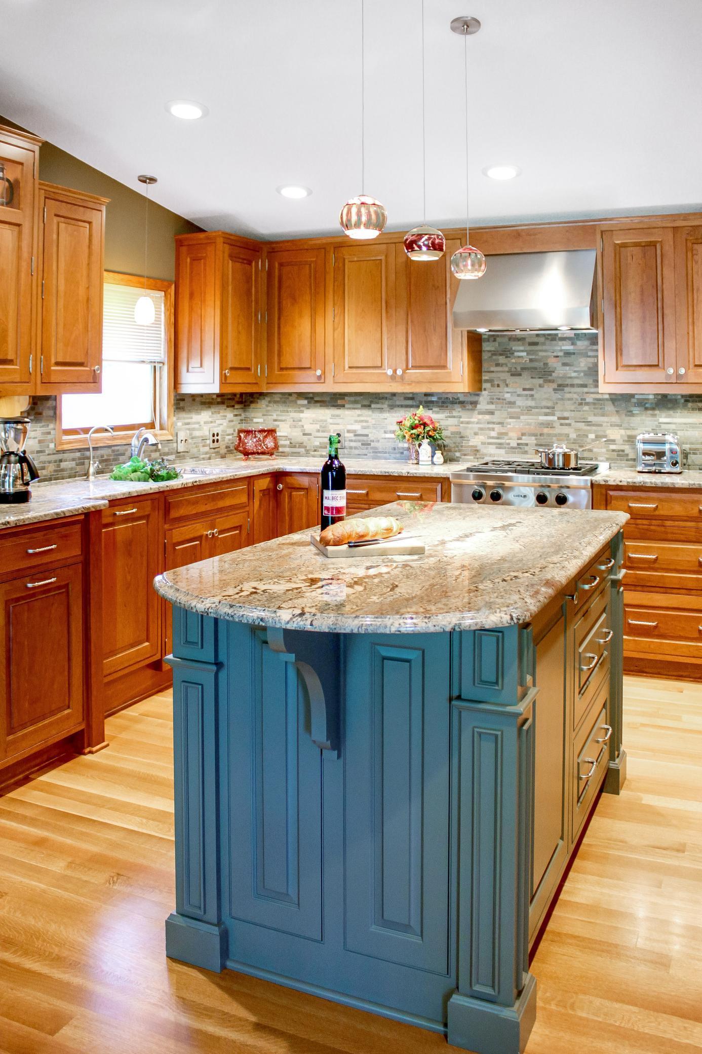 811 Northland Lane Rochester, MN 55906 - Photo 45 of 50 Gallery Image 45