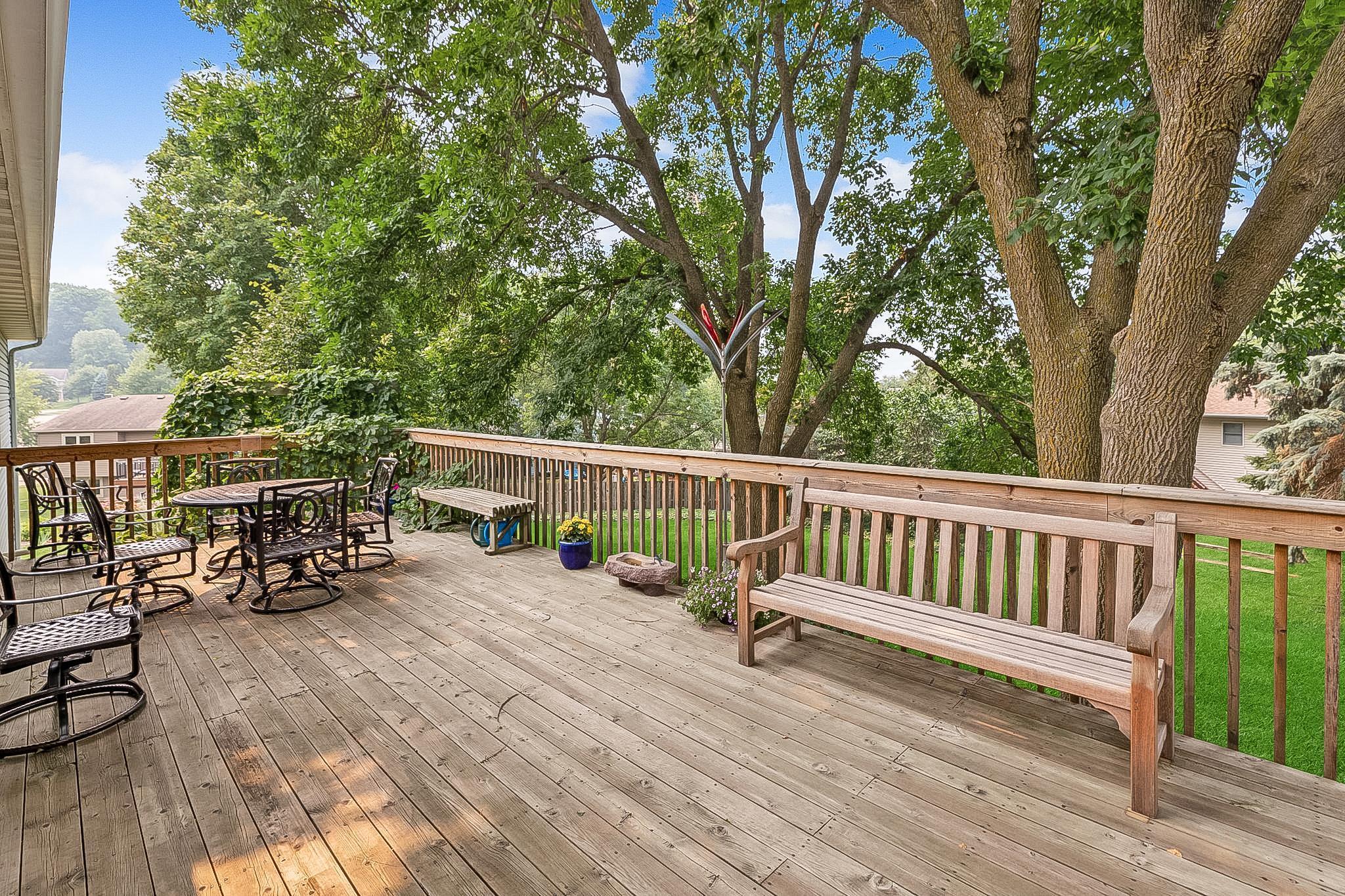 811 Northland Lane Rochester, MN 55906 - Photo 5 of 50 Gallery Image 5