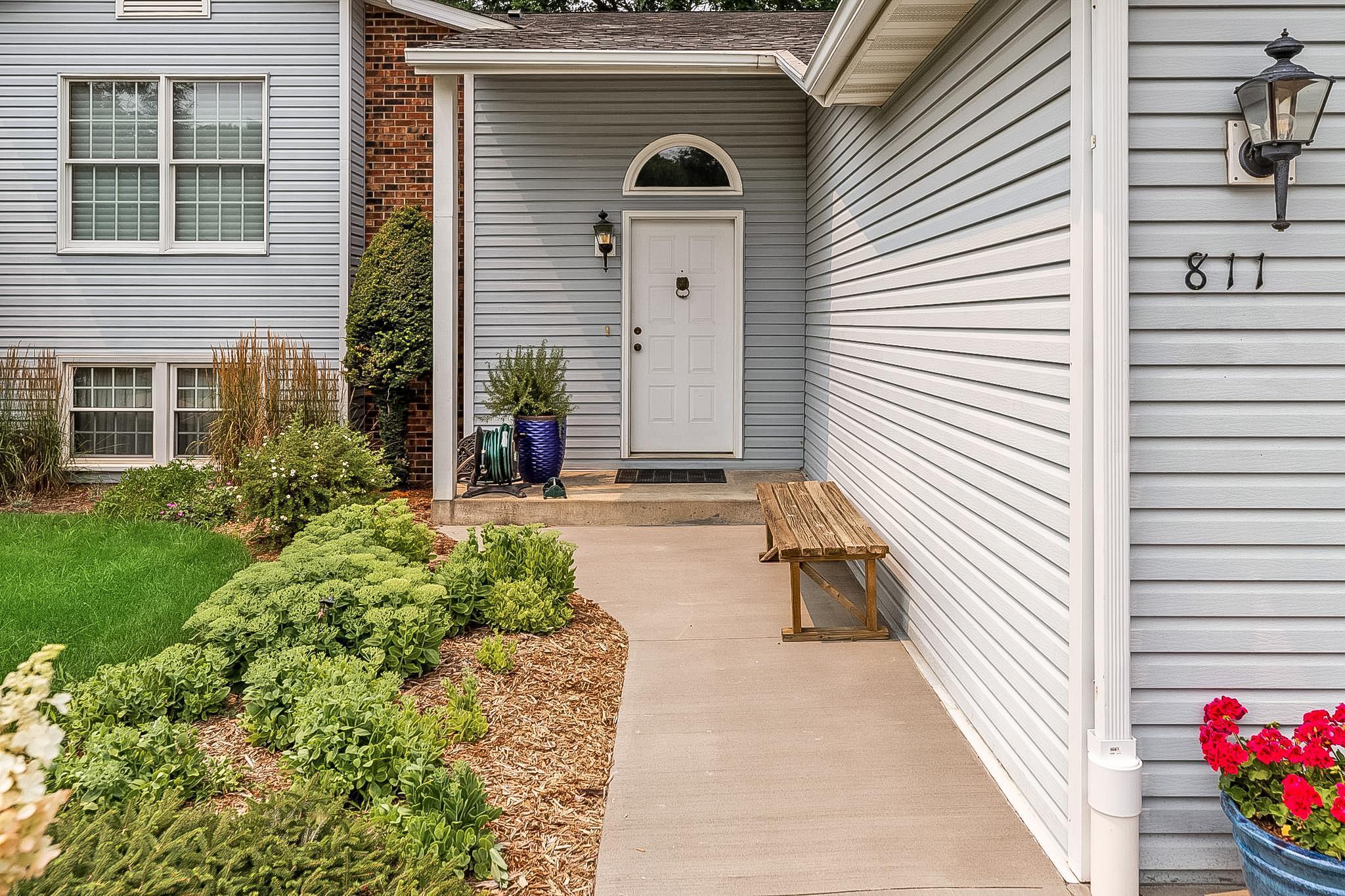 811 Northland Lane Rochester, MN 55906 - Photo 6 of 50 Gallery Image 6