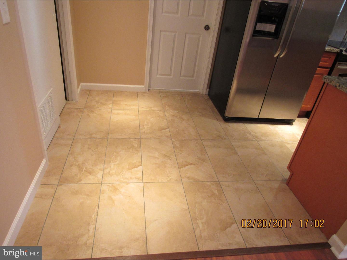 203 Yorkshire Road Fairless Hills, PA 19030 - Photo 15 of 25 Gallery Image 15