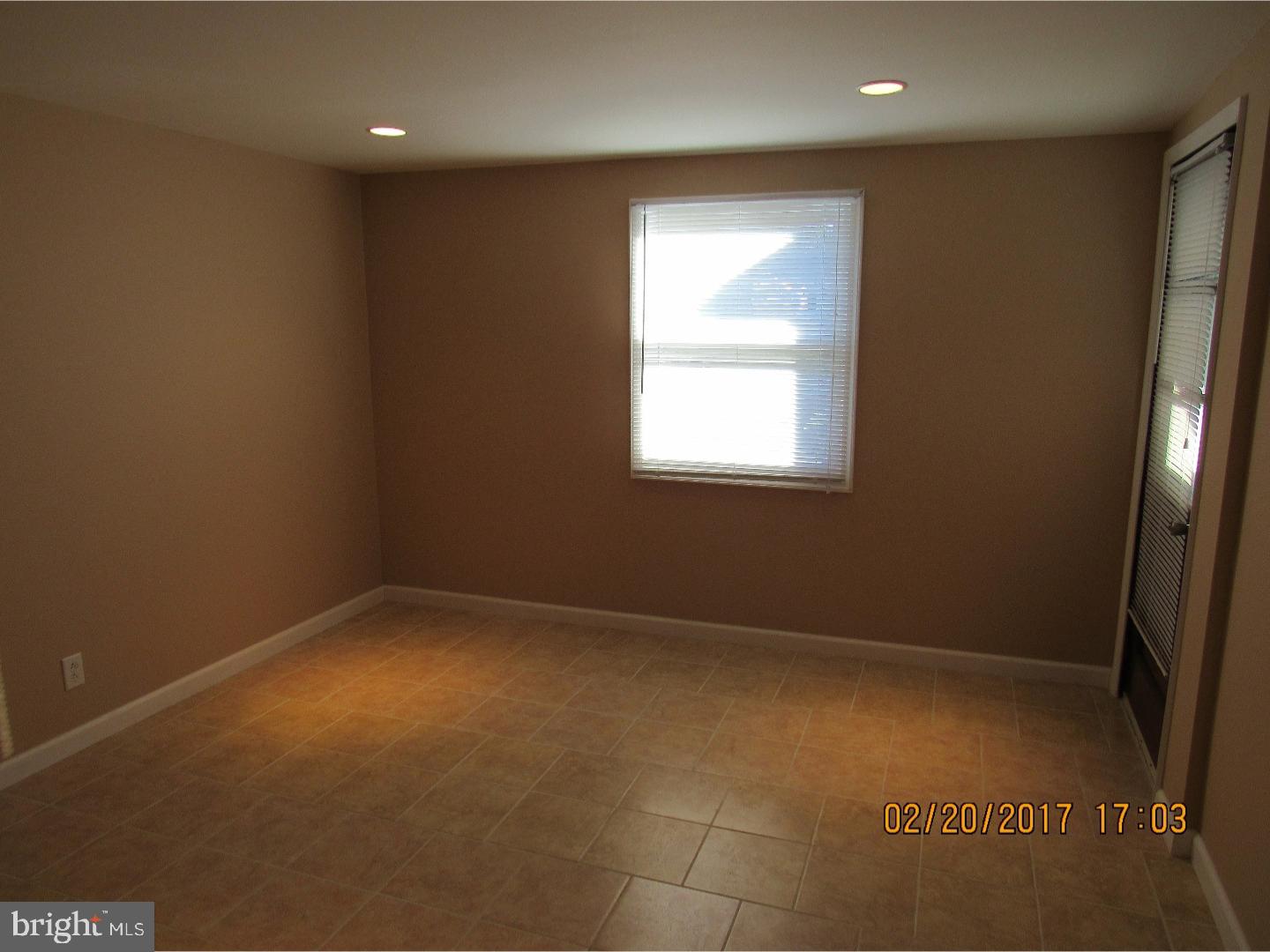 203 Yorkshire Road Fairless Hills, PA 19030 - Photo 16 of 25 Family Room