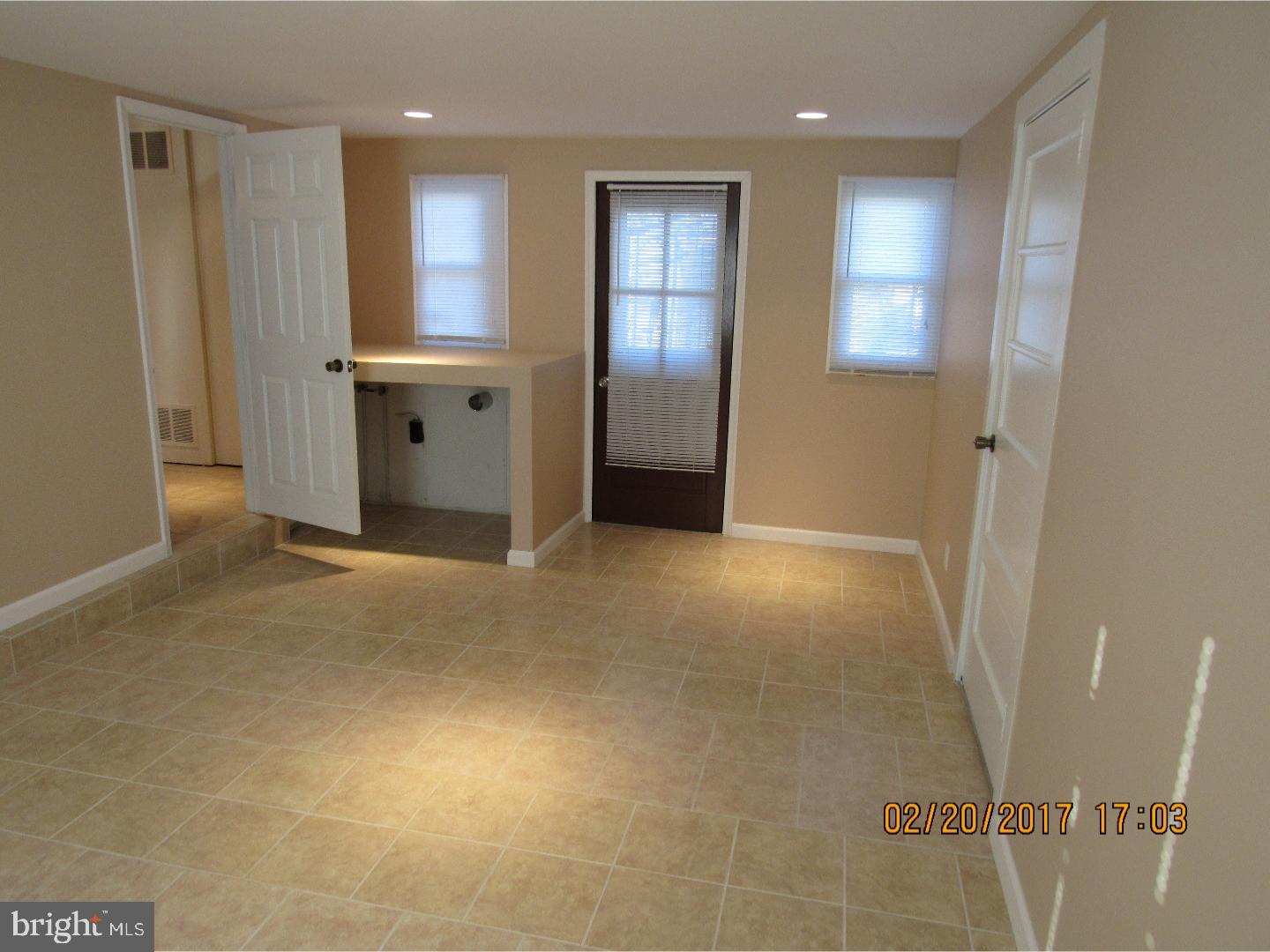 203 Yorkshire Road Fairless Hills, PA 19030 - Photo 17 of 25 Family Room