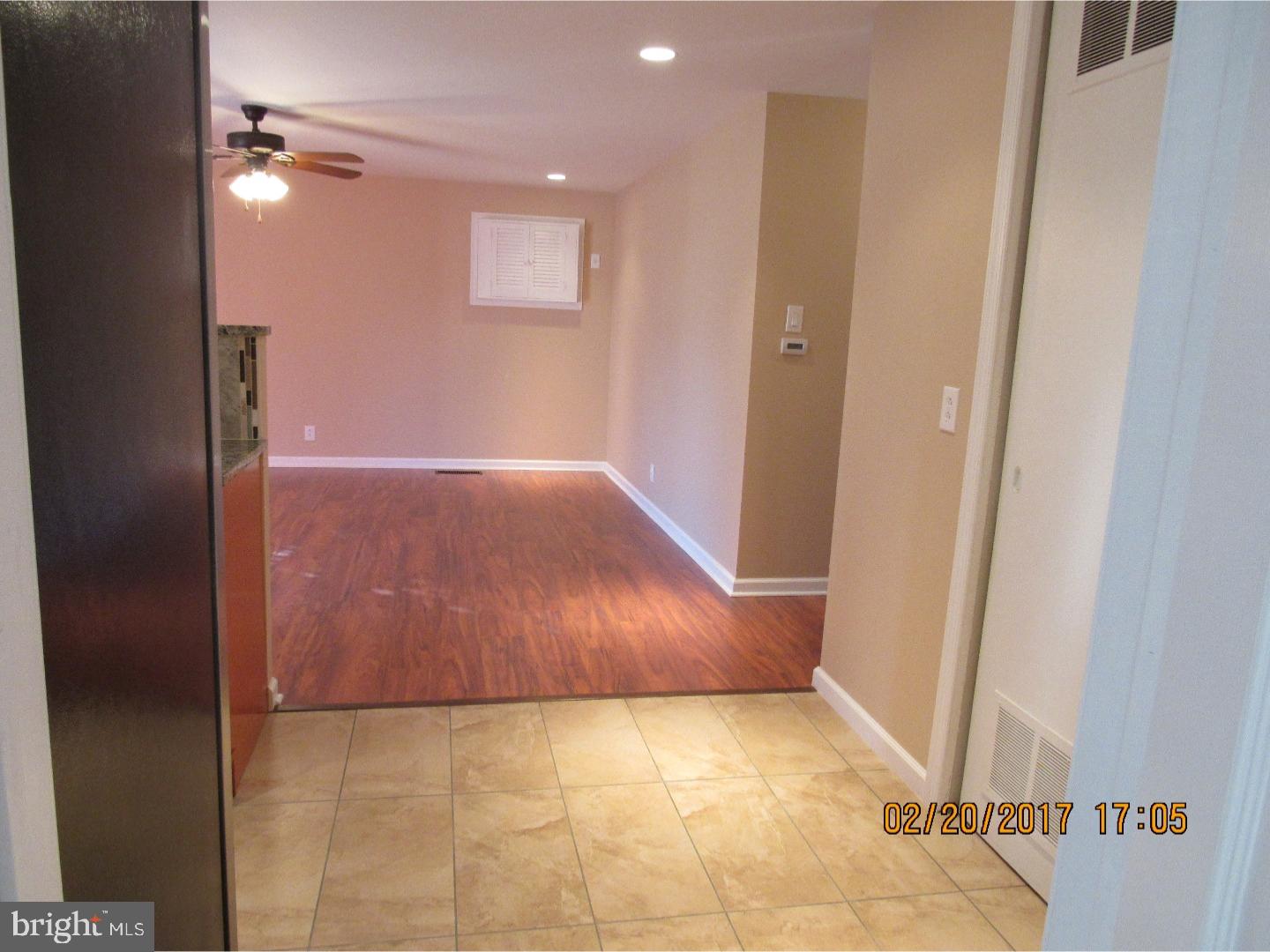 203 Yorkshire Road Fairless Hills, PA 19030 - Photo 20 of 25 Gallery Image 20