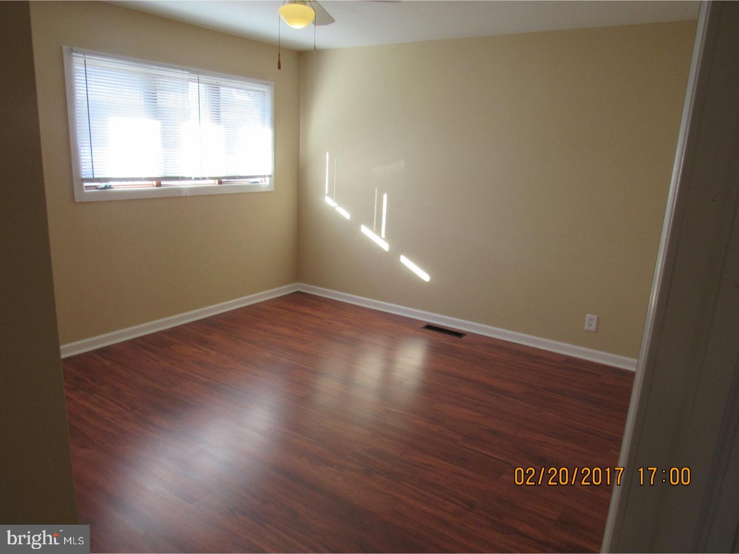 203 Yorkshire Road Fairless Hills, PA 19030 - Photo 10 of 25 Bedroom - Main