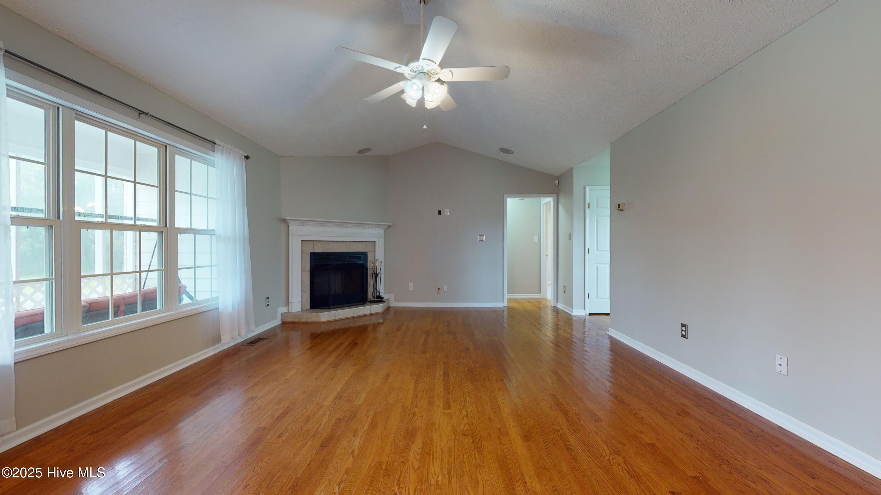 105 Fetlock Court Raeford, NC 28376 - Photo 13 of 76 IMG_6032