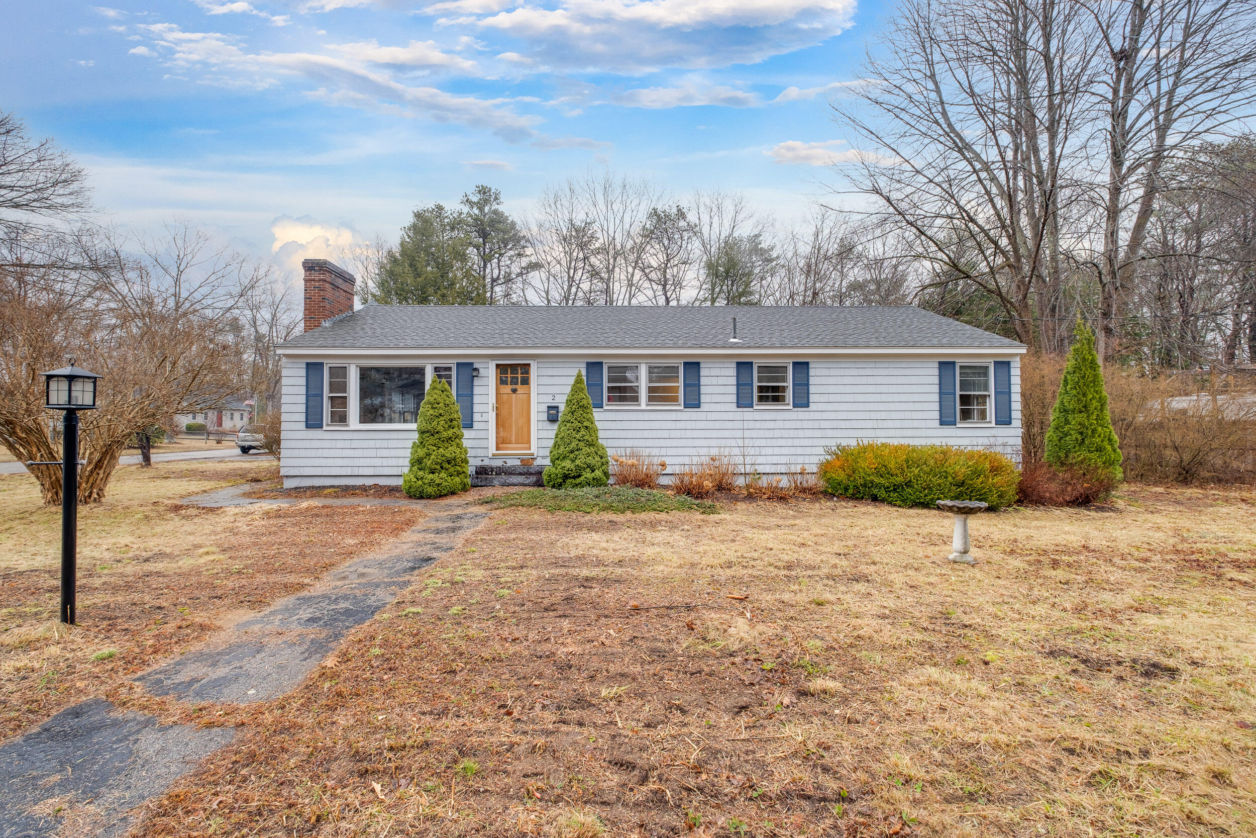 2 Pinewood Rd_Kennebunk_02