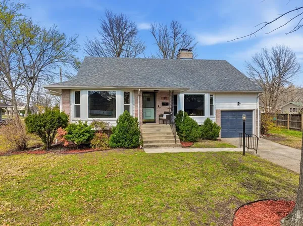 $310,000 | 911 Euclid Boulevard, Carthage, MO 64836
