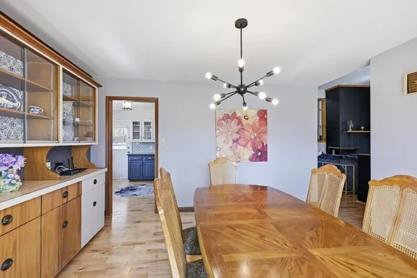 $317,000 | 911 Euclid Boulevard, Carthage, MO 64836