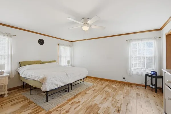 $317,000 | 911 Euclid Boulevard, Carthage, MO 64836