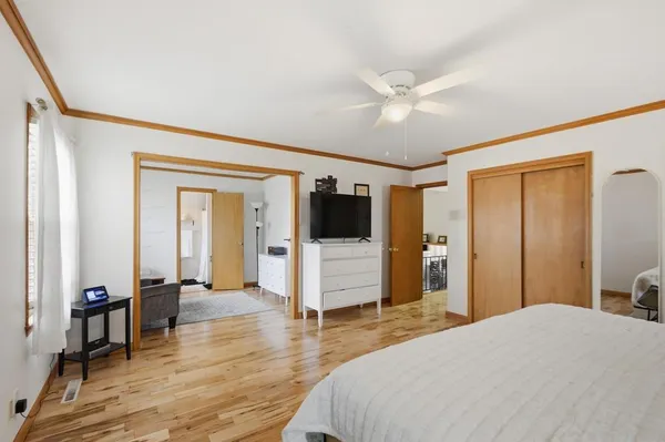 $317,000 | 911 Euclid Boulevard, Carthage, MO 64836