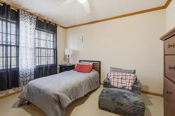$317,000 | 911 Euclid Boulevard, Carthage, MO 64836