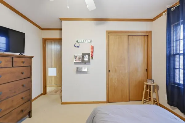 $317,000 | 911 Euclid Boulevard, Carthage, MO 64836