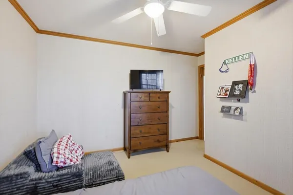 $317,000 | 911 Euclid Boulevard, Carthage, MO 64836
