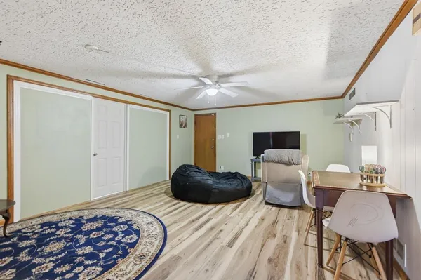 $317,000 | 911 Euclid Boulevard, Carthage, MO 64836