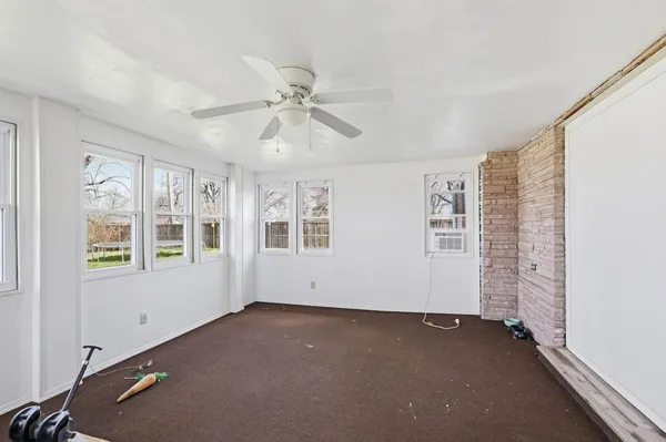$317,000 | 911 Euclid Boulevard, Carthage, MO 64836
