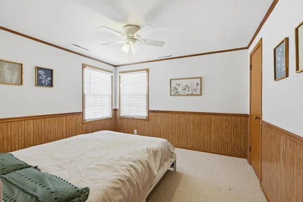 $317,000 | 911 Euclid Boulevard, Carthage, MO 64836