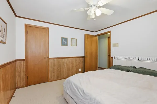 $317,000 | 911 Euclid Boulevard, Carthage, MO 64836