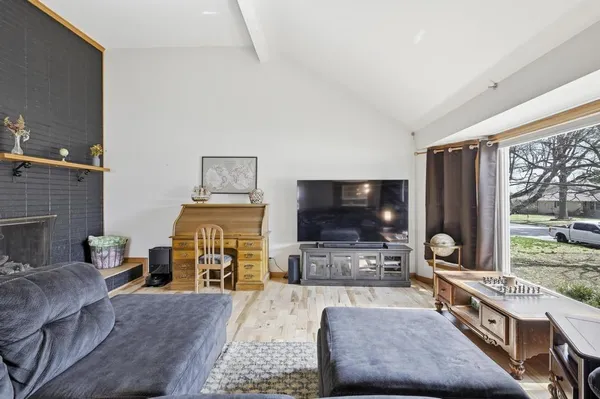 $317,000 | 911 Euclid Boulevard, Carthage, MO 64836