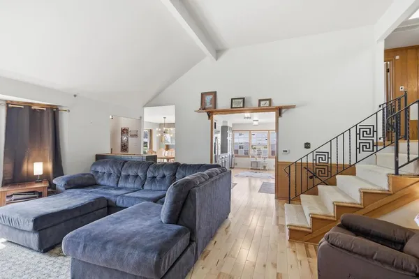 $317,000 | 911 Euclid Boulevard, Carthage, MO 64836