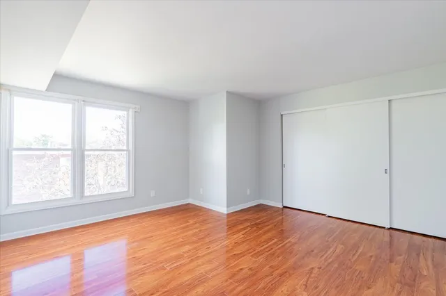 $129,500 | 111 Rust Road, Unit 211, Bloomington, IL 61701