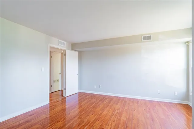 $129,500 | 111 Rust Road, Unit 211, Bloomington, IL 61701