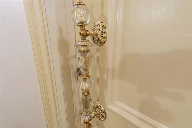 $129,500 | 111 Rust Road, Unit 211, Bloomington, IL 61701