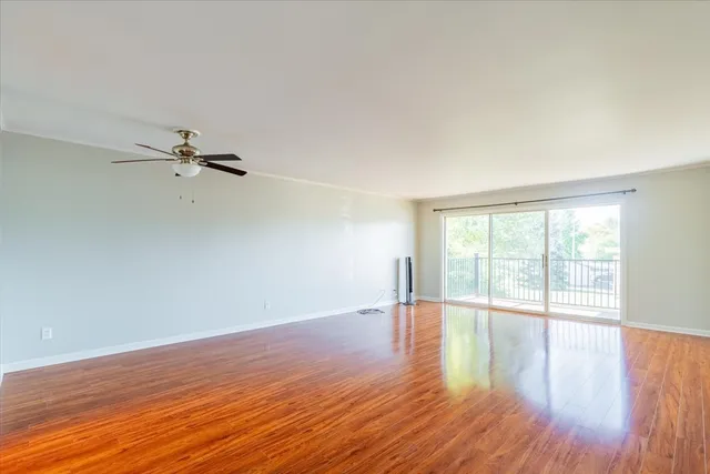 $129,500 | 111 Rust Road, Unit 211, Bloomington, IL 61701