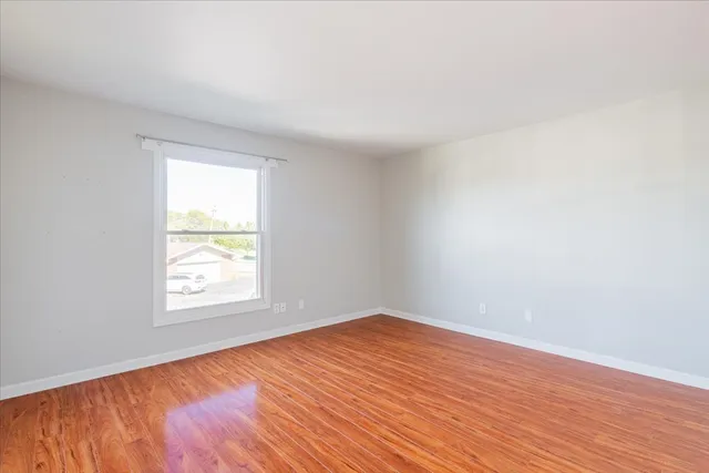 $129,500 | 111 Rust Road, Unit 211, Bloomington, IL 61701