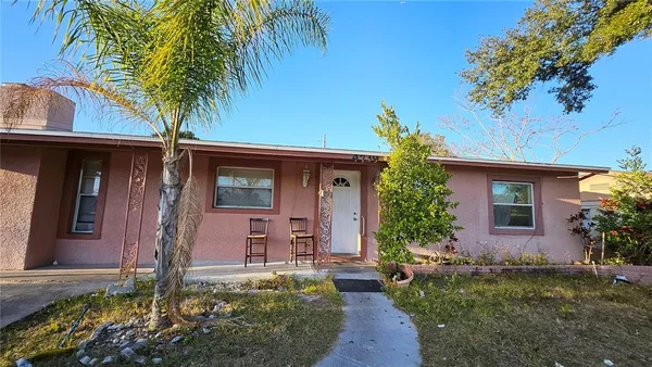 $399,999 | 4739 Cedar View Road, Orlando, FL 32808