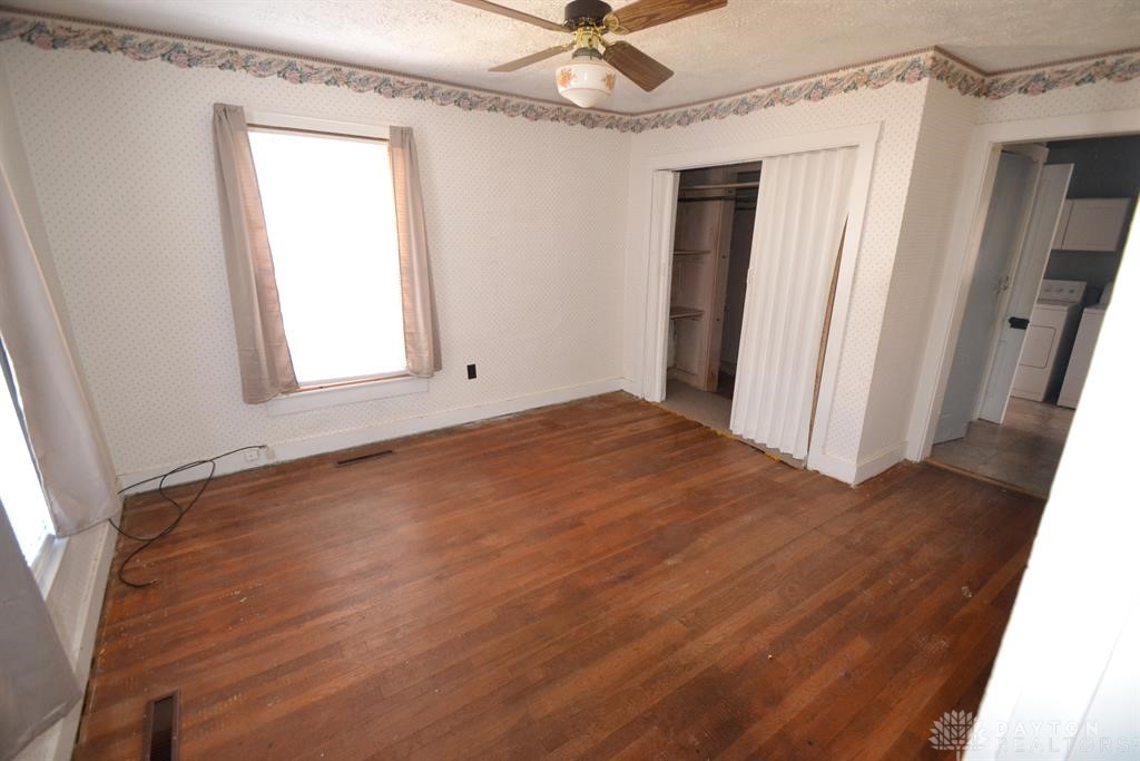 808 Division Street Ripley, OH 45167 - Photo 12 of 25