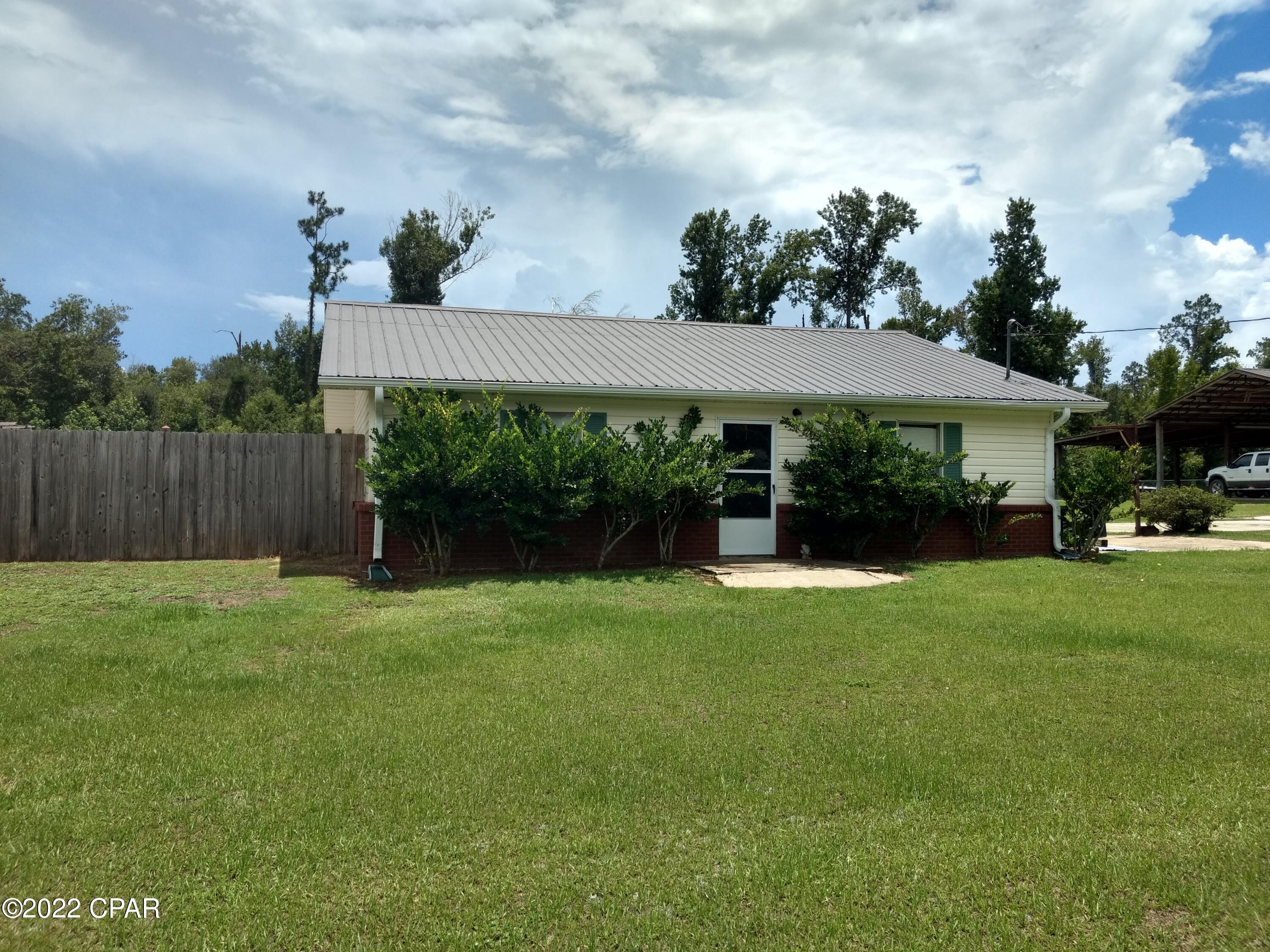 2587 Kent Road Chipley, FL 32428 - Photo 23 of 70
