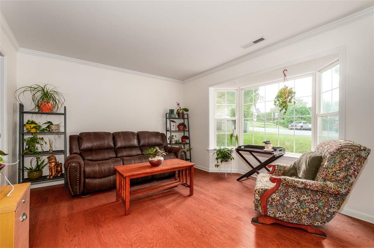 848 Harris Road Charlottesville, VA 22902 - Photo 3 of 36 Gallery Image 3