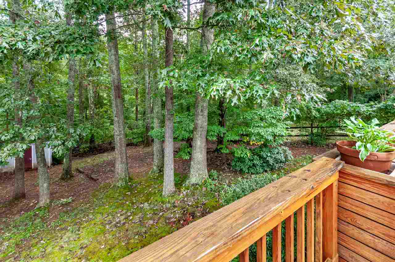 848 Harris Road Charlottesville, VA 22902 - Photo 33 of 36 Gallery Image 33