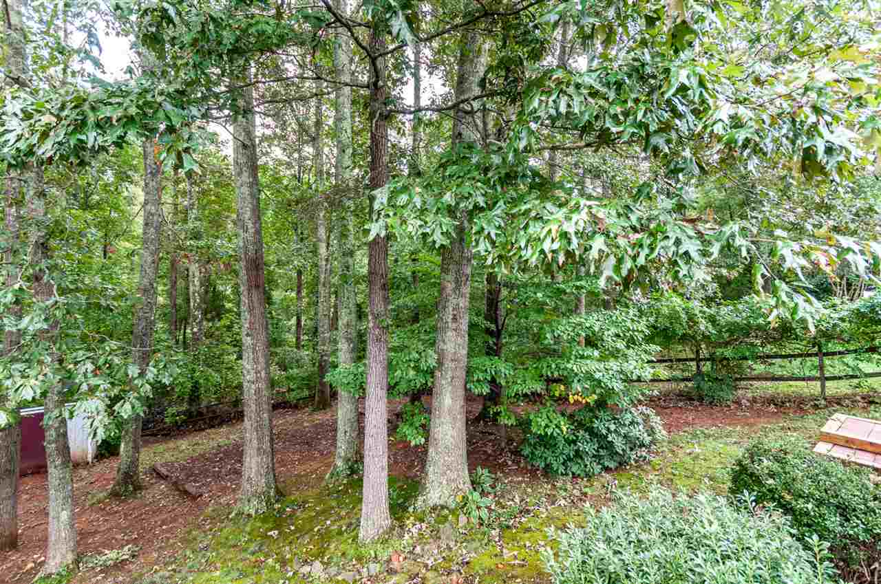 848 Harris Road Charlottesville, VA 22902 - Photo 35 of 36 Gallery Image 35