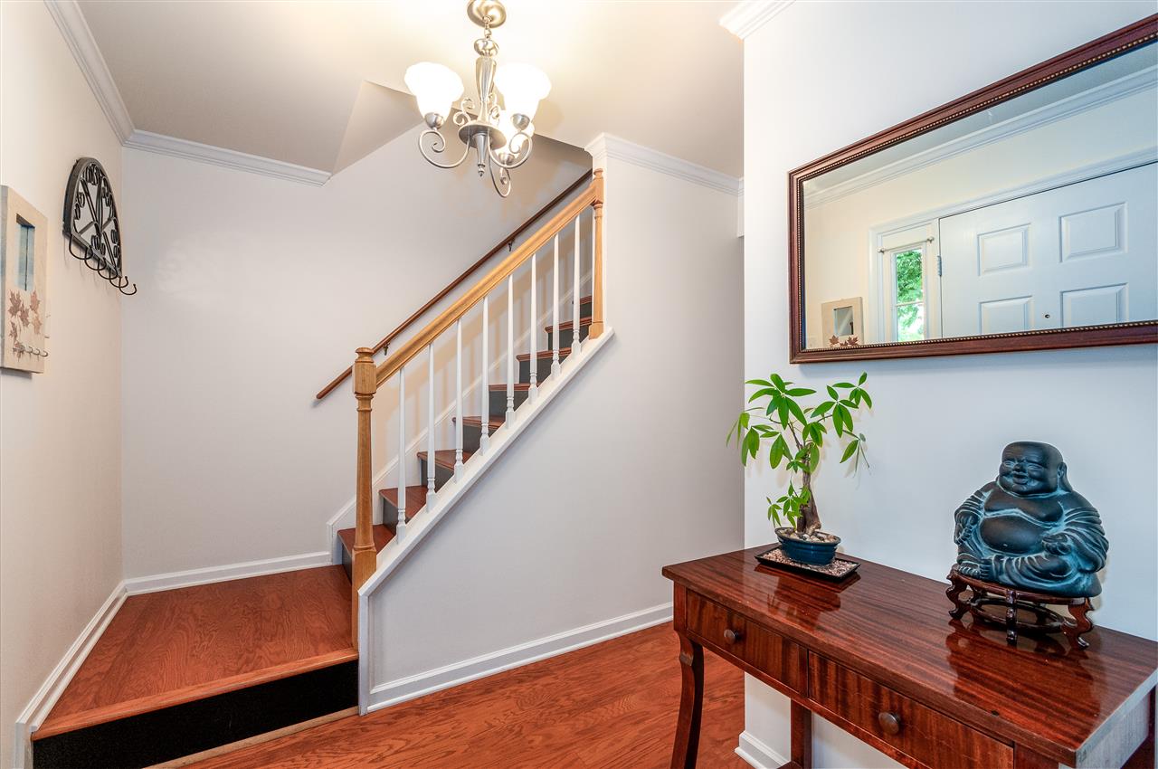 848 Harris Road Charlottesville, VA 22902 - Photo 5 of 36 Gallery Image 5