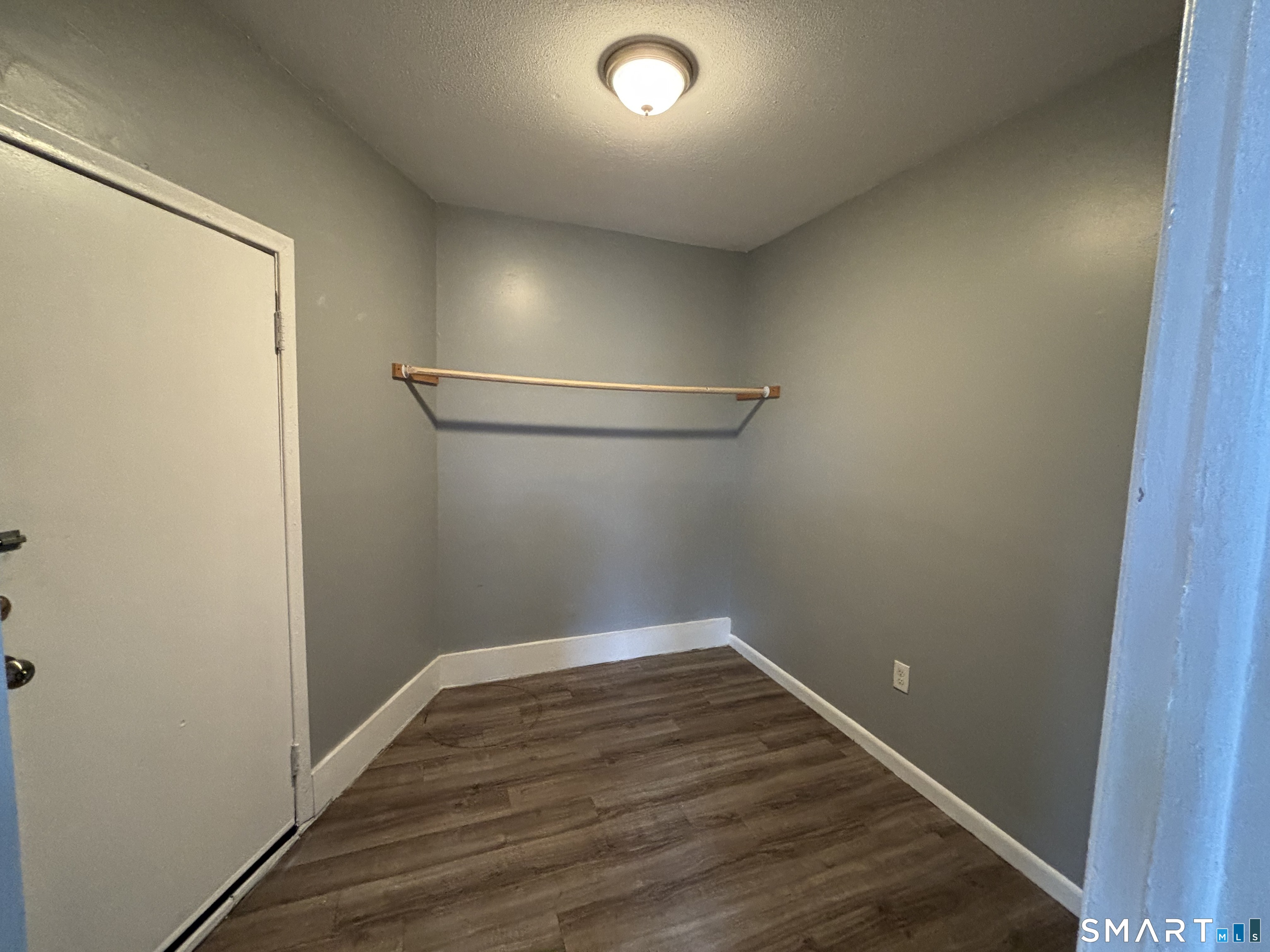 2370 Main Street Hartford, CT 06120 - Photo 6 of 7 a view of a room with wooden floor