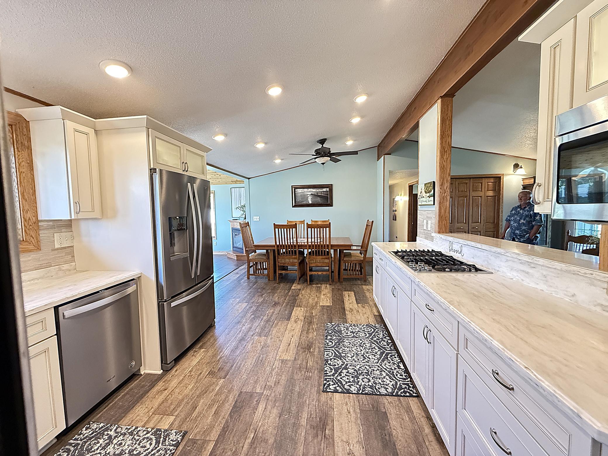 2655 300th Street Madison, MN 56256 - Photo 13 of 83
