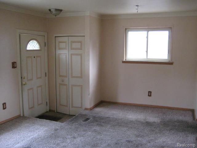 7712 Elm Street Taylor, MI 48180 - Photo 8 of 20