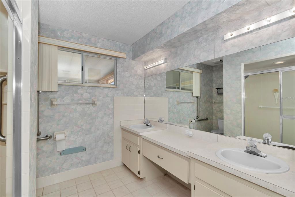 8695 Southwest 116th Street Road Ocala, FL 34481 - Photo 26 of 38 Gallery Image 26