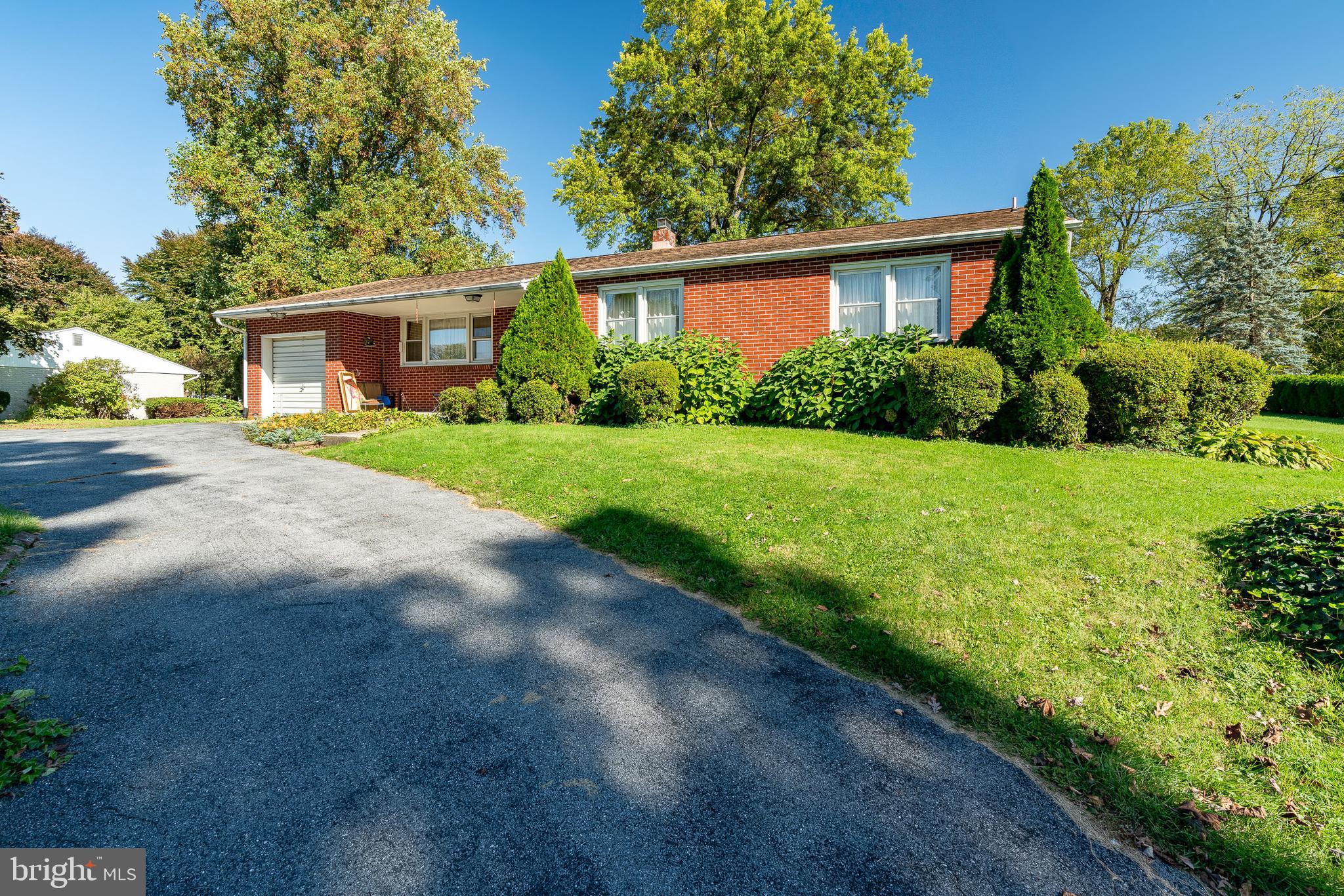 10 Mine Road Lebanon, PA 17042 - Photo 3 of 46 Gallery Image 3
