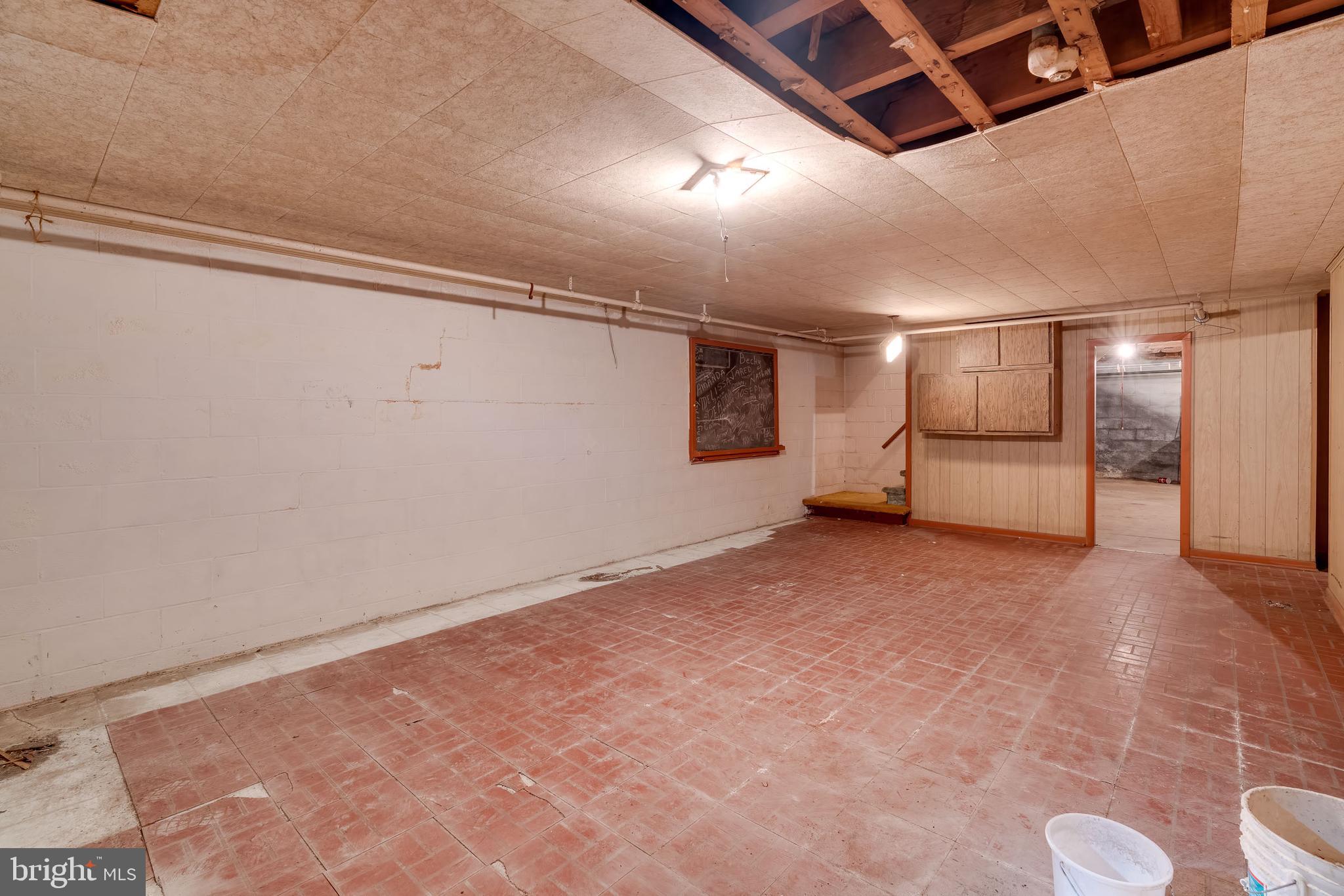 10 Mine Road Lebanon, PA 17042 - Photo 35 of 46 Gallery Image 35