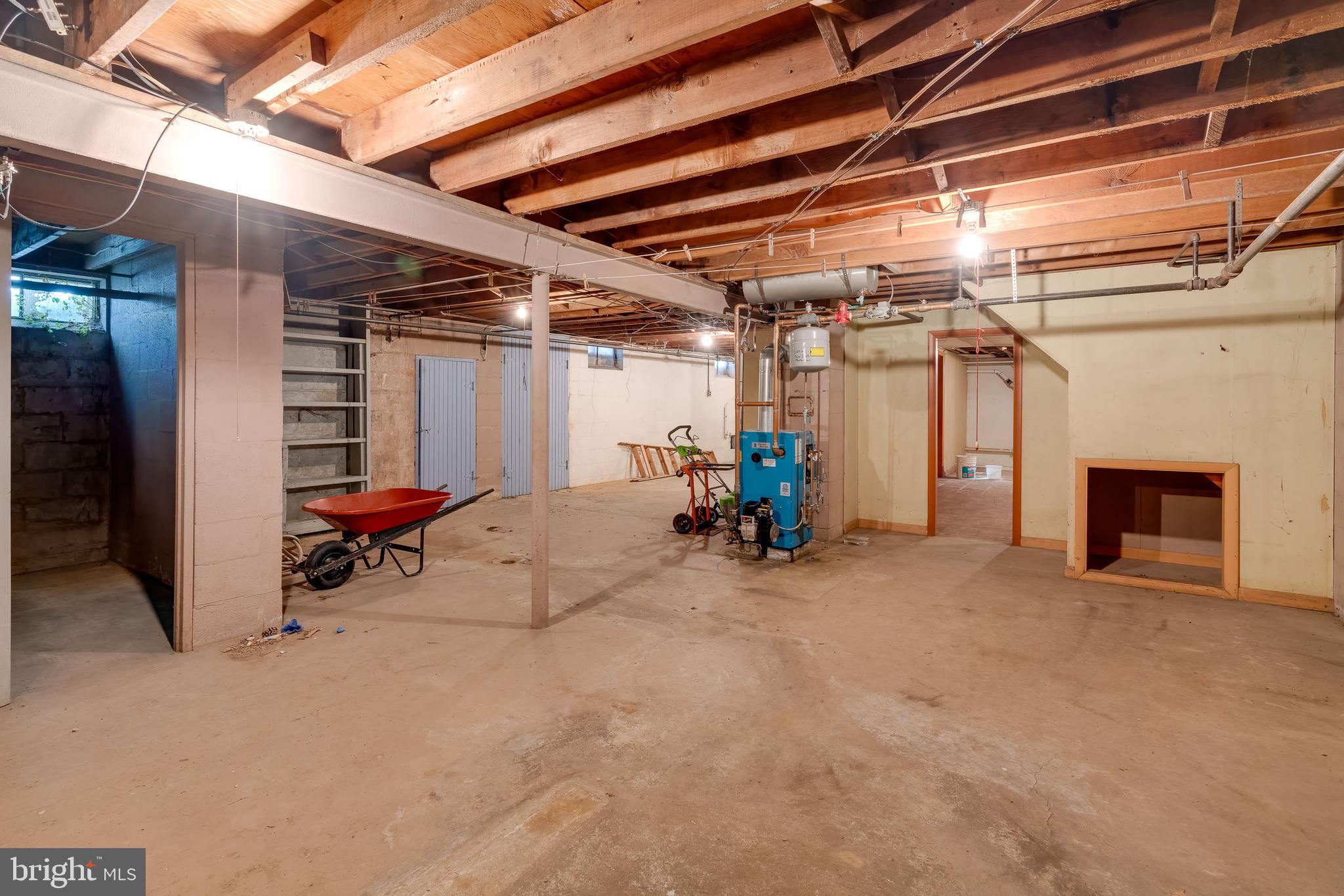 10 Mine Road Lebanon, PA 17042 - Photo 39 of 46 Gallery Image 39