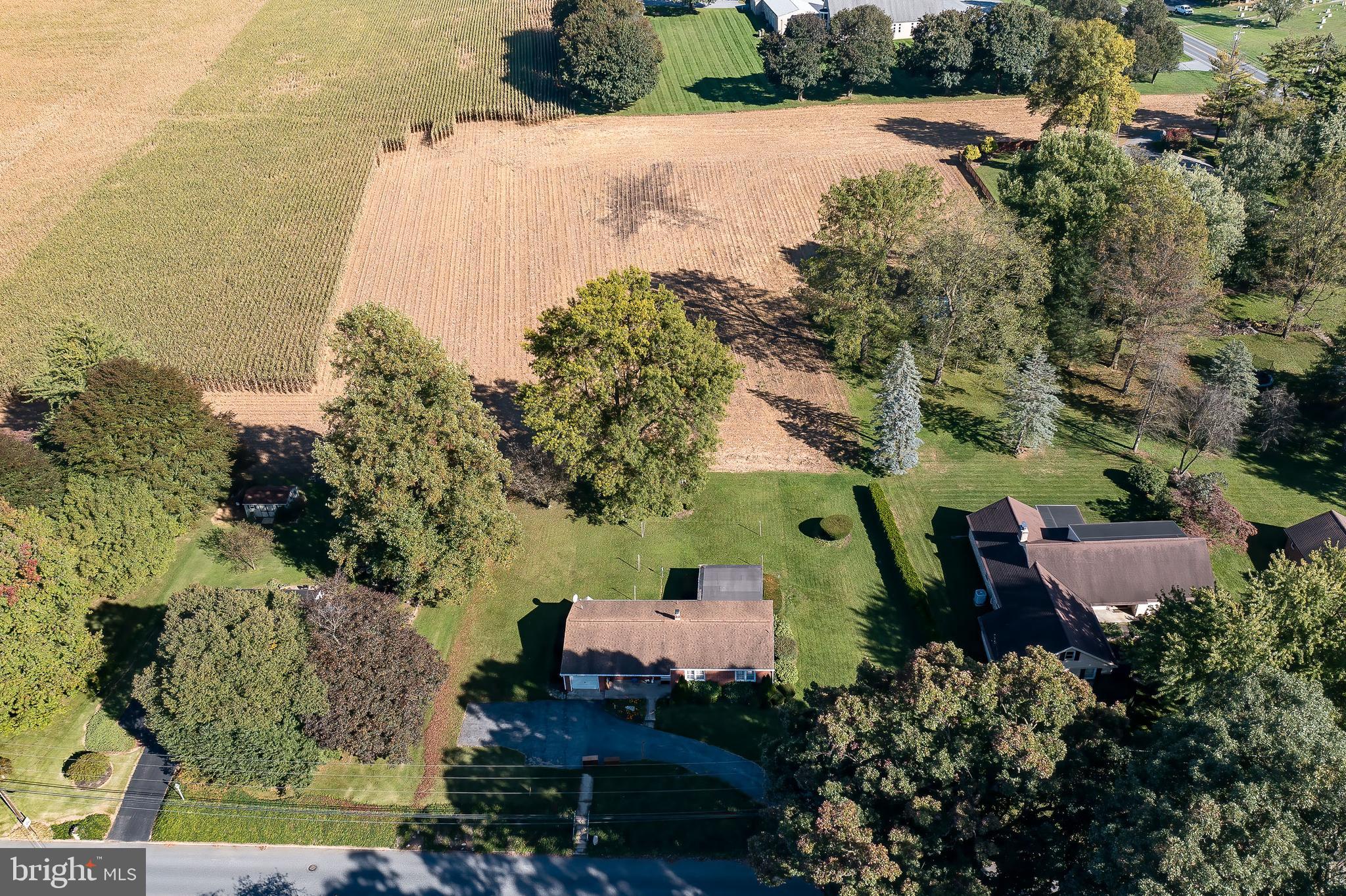10 Mine Road Lebanon, PA 17042 - Photo 42 of 46 Gallery Image 42