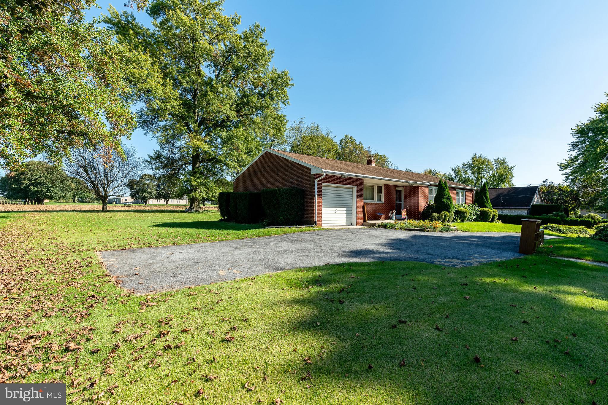 10 Mine Road Lebanon, PA 17042 - Photo 5 of 46 Gallery Image 5
