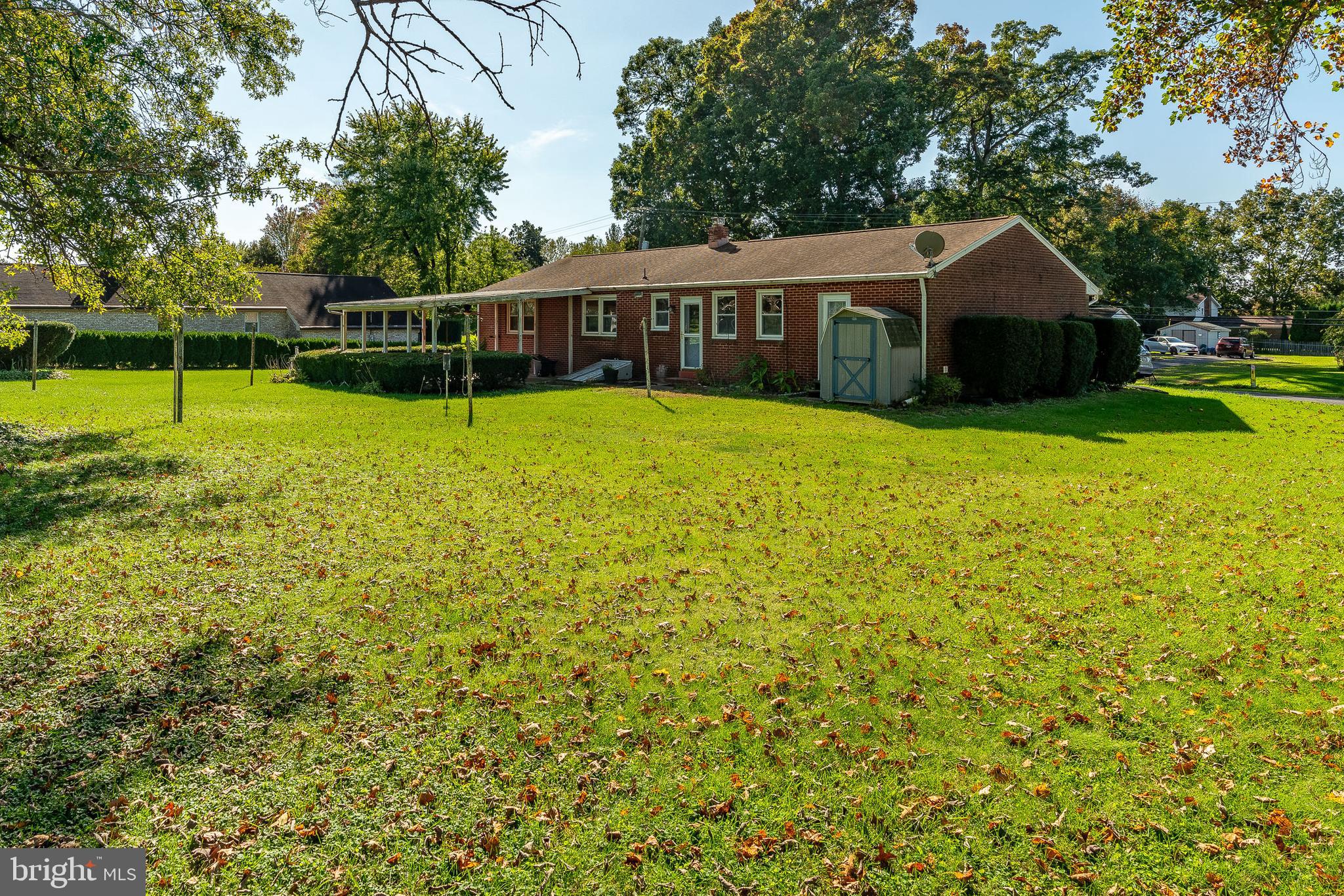 10 Mine Road Lebanon, PA 17042 - Photo 10 of 46 Gallery Image 10
