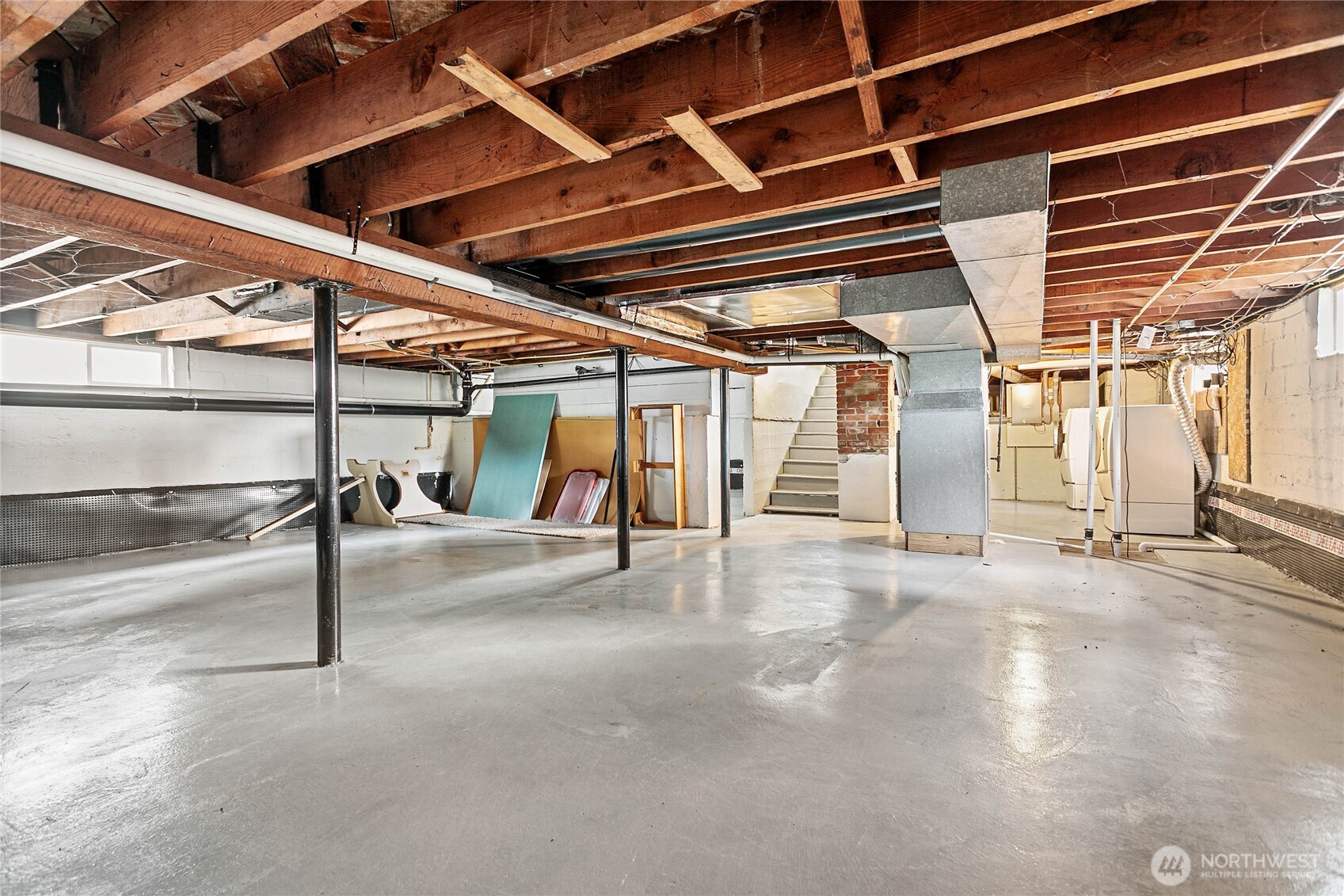 1082 West Smith Road Bellingham, WA 98226 - Photo 34 of 38