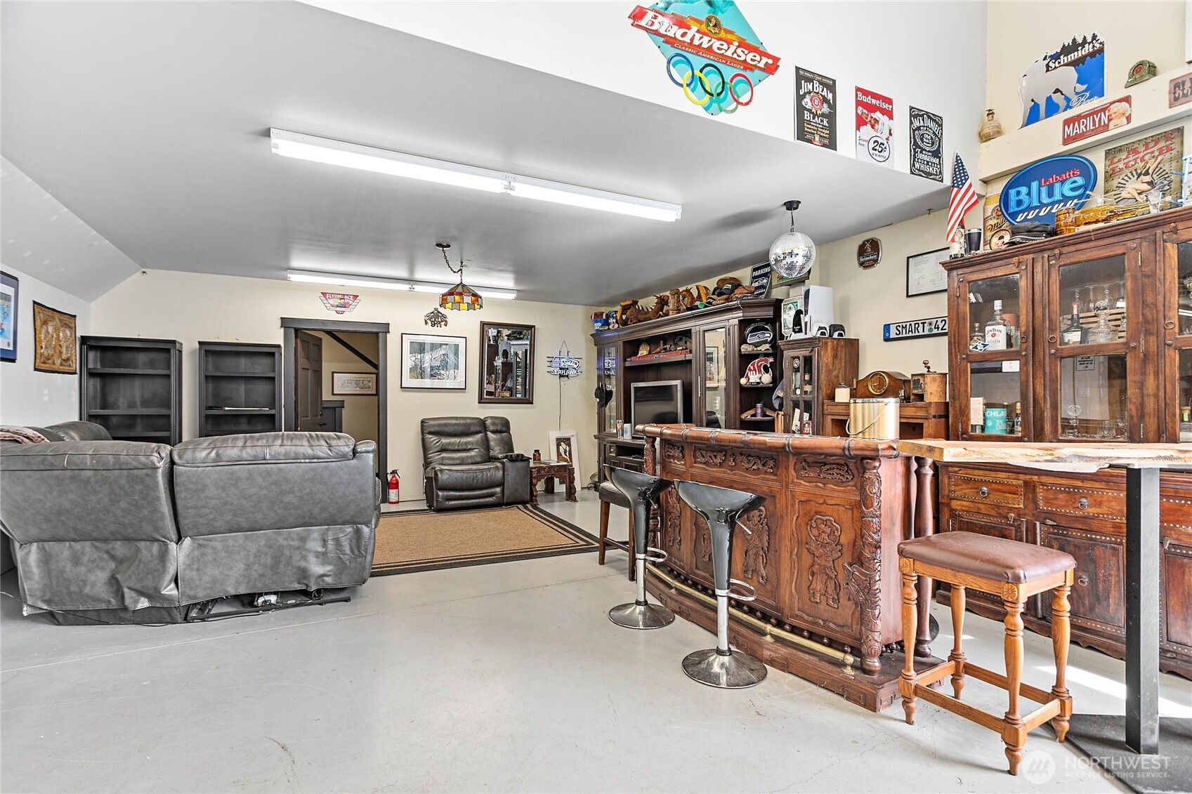 1082 West Smith Road Bellingham, WA 98226 - Photo 5 of 38