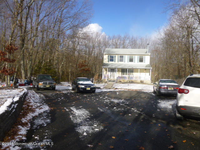 842 Hyson Road Jackson, NJ 08527 - Photo 1 of 38 P1020746