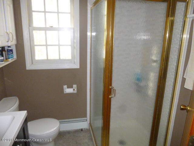 842 Hyson Road Jackson, NJ 08527 - Photo 15 of 38 P1020760